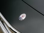 Thumbnail Photo 5 for 1963 Maserati 3500 GTI