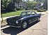 1963 Maserati 3500 GTI