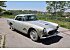 1963 Maserati 3500 GTI