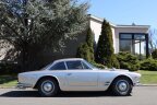 Thumbnail Photo 2 for 1963 Maserati Sebring