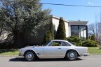 Thumbnail Photo 3 for 1963 Maserati Sebring