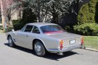 Thumbnail Photo 5 for 1963 Maserati Sebring