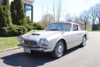 Thumbnail Photo 1 for 1963 Maserati Sebring