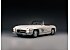 1963 Mercedes-Benz 300SL