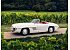 1963 Mercedes-Benz 300SL