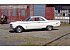 1963 Mercury Comet