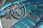 Thumbnail Photo 1 for 1963 Mercury Comet