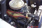 Thumbnail Photo 5 for 1963 Mercury Comet