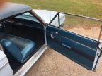 Thumbnail Photo 5 for 1963 Mercury Comet