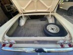 Thumbnail Photo 6 for 1963 Mercury Comet