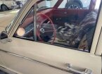 Thumbnail Photo 3 for 1963 Mercury Comet
