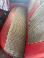 Thumbnail Photo 2 for 1963 Mercury Comet