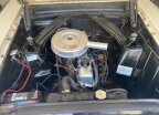 Thumbnail Photo 4 for 1963 Mercury Comet
