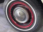 Thumbnail Photo 1 for 1963 Mercury Comet