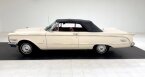 Thumbnail Photo 3 for 1963 Mercury Comet