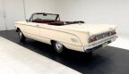 Thumbnail Photo 6 for 1963 Mercury Comet