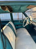 Thumbnail Photo 2 for 1963 Mercury Comet