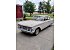 1963 Mercury Comet