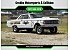 1963 Mercury Comet