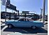 1963 Mercury Comet