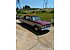 1963 Mercury Comet