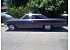 1963 Mercury Marauder