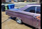 Thumbnail Photo 4 for 1963 Mercury Marauder
