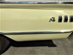 Thumbnail Photo 2 for 1963 Mercury Marauder for Sale by Owner