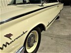 Thumbnail Photo 4 for 1963 Mercury Marauder for Sale by Owner