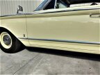 Thumbnail Photo 3 for 1963 Mercury Marauder for Sale by Owner