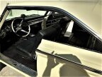 Thumbnail Photo 5 for 1963 Mercury Marauder for Sale by Owner
