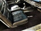 Thumbnail Photo 6 for 1963 Mercury Marauder for Sale by Owner