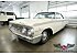 1963 Mercury Marauder