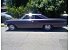 1963 Mercury Marauder