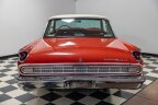 Thumbnail Photo 3 for 1963 Mercury Meteor