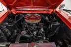 Thumbnail Photo 1 for 1963 Mercury Meteor