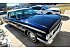 1963 Mercury Meteor