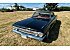 1963 Mercury Meteor