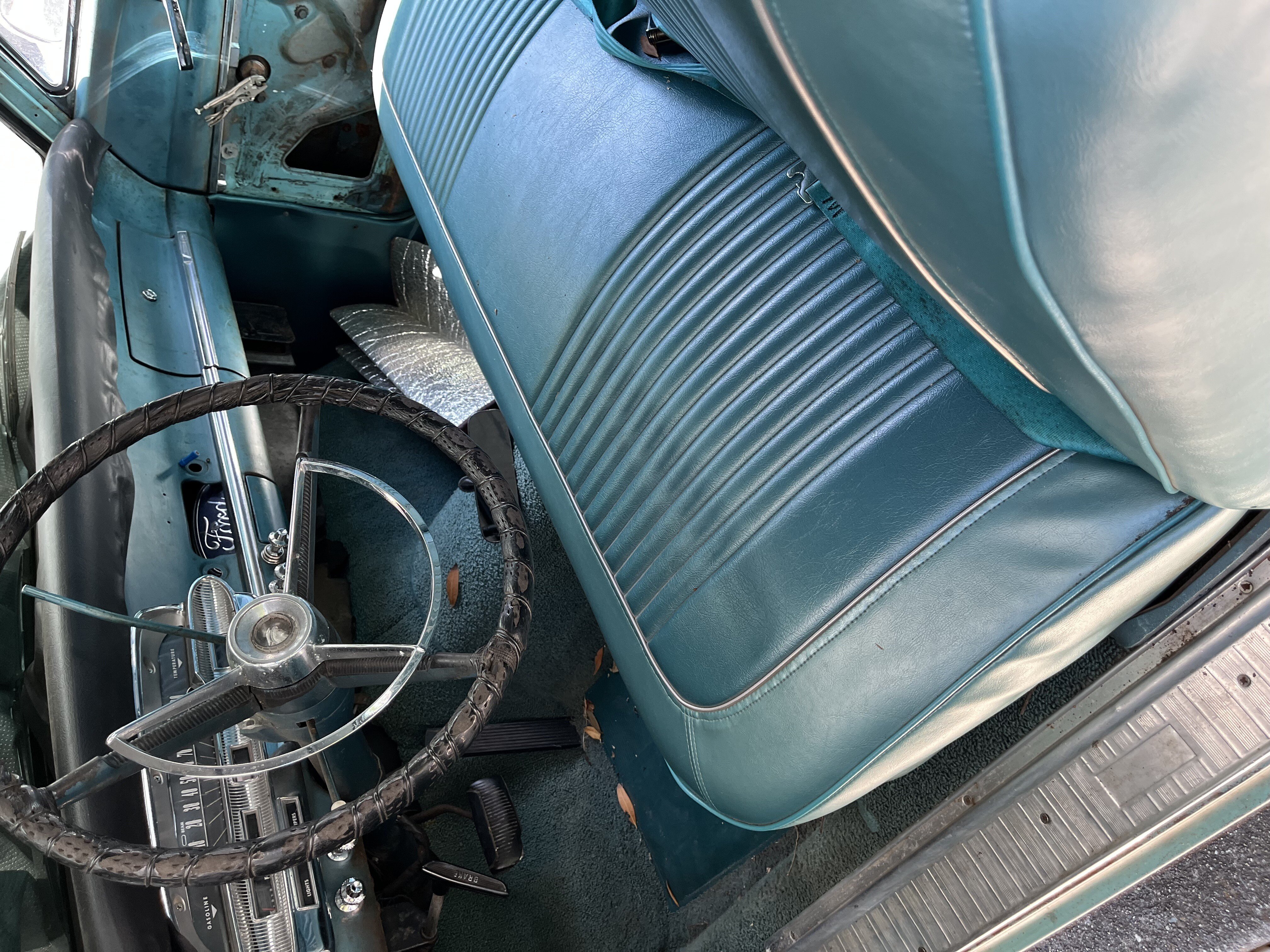 1963-Mercury-Meteor-