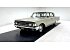 1963 Mercury Monterey