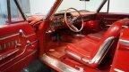 Thumbnail Photo 4 for 1963 Mercury Monterey