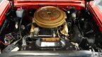 Thumbnail Photo 3 for 1963 Mercury Monterey
