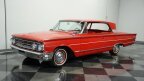 Thumbnail Photo 6 for 1963 Mercury Monterey