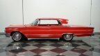 Thumbnail Photo 2 for 1963 Mercury Monterey