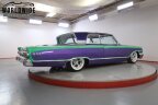 Thumbnail Photo 6 for 1963 Mercury Monterey