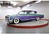 1963 Mercury Monterey
