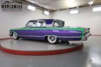 Thumbnail Photo 5 for 1963 Mercury Monterey