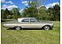 1963 Mercury Monterey