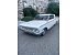1963 Mercury Monterey