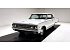 1963 Mercury Monterey